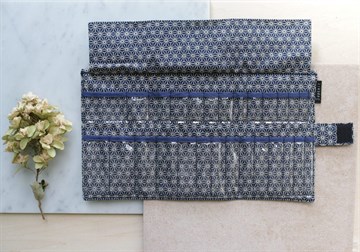 ka seeknit dualis case 59146