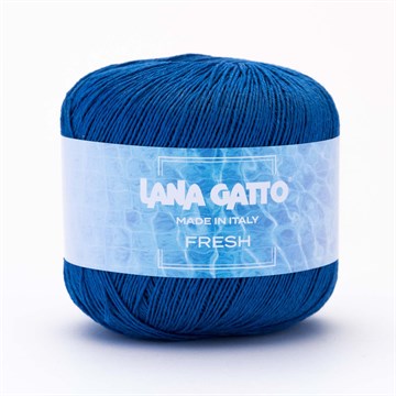 lana gatto fresh LGF