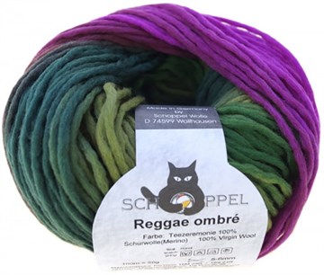 schoppel reggae ombre 690ombre