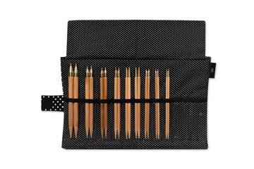 Кa Seeknit набор KOSHITSU 9 размеров 14 cm  9/7/0/2 58865