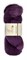 pro lana avellino premium 278281 - фото 4900
