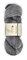 pro lana avellino premium 278281 - фото 4902