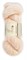 pro lana avellino premium 278281 - фото 4904