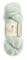 pro lana avellino premium 278281 - фото 4905