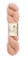 pro lana silky soft 278282 - фото 4920