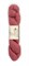 pro lana silky soft 278282 - фото 4921