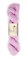 pro lana silky soft 278282 - фото 4922