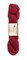 pro lana silky soft 278282 - фото 4923