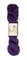 pro lana silky soft 278282 - фото 4924