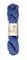pro lana silky soft 278282 - фото 4925