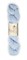 pro lana silky soft 278282 - фото 4926