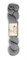 pro lana silky soft 278282 - фото 4927