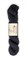 pro lana silky soft 278282 - фото 4928