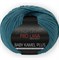 pro lana baby kamel plus 278256 - фото 4939