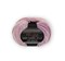 pro lana baby kamel plus degrade 278420 - фото 4948