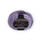 pro lana baby kamel plus degrade 278420 - фото 4950