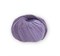 pro lana baby kamel plus degrade 278420 - фото 4951