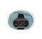 pro lana baby kamel plus degrade 278420 - фото 4955