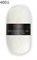pro lana uni classic 278523 - фото 5162