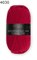 pro lana uni classic 278523 - фото 5163