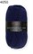 pro lana uni classic 278523 - фото 5165