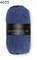 pro lana uni classic 278523 - фото 5166