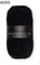 pro lana uni classic 278523 - фото 5169