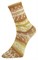 pro lana golden socks fjord 278477 - фото 5210