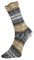 pro lana golden socks fjord 278477 - фото 5218