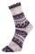 pro lana golden socks fjord 278477 - фото 5220