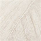 drops brushed alpaca silk 1098 - фото 5636