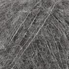 drops brushed alpaca silk 1098 - фото 5638