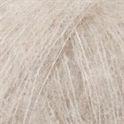 drops brushed alpaca silk 1098 - фото 5639