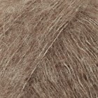 drops brushed alpaca silk 1098 - фото 5640