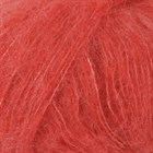drops brushed alpaca silk 1098 - фото 5641