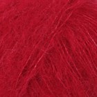 drops brushed alpaca silk 1098 - фото 5642