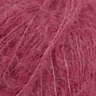 drops brushed alpaca silk 1098 - фото 5643
