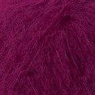 drops brushed alpaca silk 1098 - фото 5644