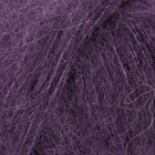 drops brushed alpaca silk 1098 - фото 5645