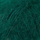 drops brushed alpaca silk 1098 - фото 5646