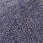 drops brushed alpaca silk 1098 - фото 5648