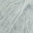 drops brushed alpaca silk 1098 - фото 5649