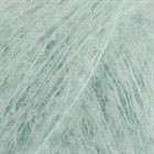 drops brushed alpaca silk 1098 - фото 5650