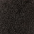 drops brushed alpaca silk 1098 - фото 5651
