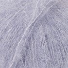 drops brushed alpaca silk 1098 - фото 5652