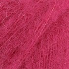 drops brushed alpaca silk 1098 - фото 5653