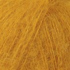 drops brushed alpaca silk 1098 - фото 5654