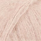 drops brushed alpaca silk 1098 - фото 5655