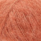 drops brushed alpaca silk 1098 - фото 5657