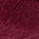 drops brushed alpaca silk 1098 - фото 5658